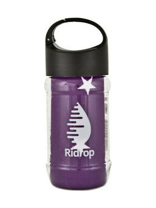 Ridrop 01 Ridrop 01