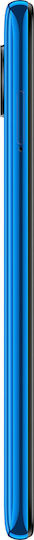 Xiaomi Poco X3 NFC Dual SIM (6GB/128GB) Cobalt Blue
