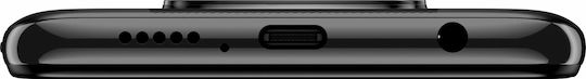 Xiaomi Poco X3 NFC Dual SIM (6GB/64GB) Shadow Gray