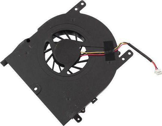 Ersatz Laptop-Lüfter für Pi3525/Pi3540