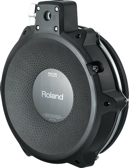 Roland Drum Pad 10" V-Drum PDX-100