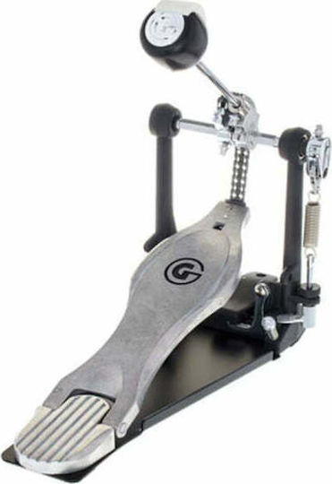 Gibraltar Single Drum Pedal with Chain 6711S