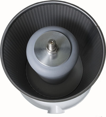 Grifo Hidropresă Stafulopiestă Hidraulic 80lt