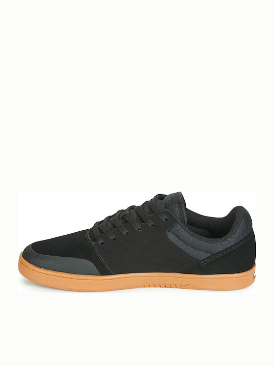 Marana Sneakers Black