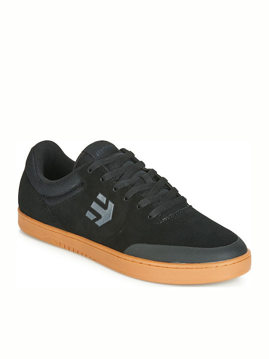 Marana Sneakers Black