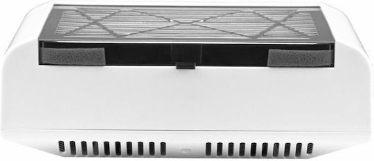 Momo Momo J23 Dust Absorber 40W