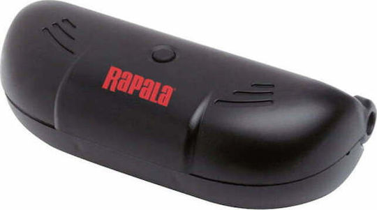 Rapala Charge 'n Glow Аларма За Захапване