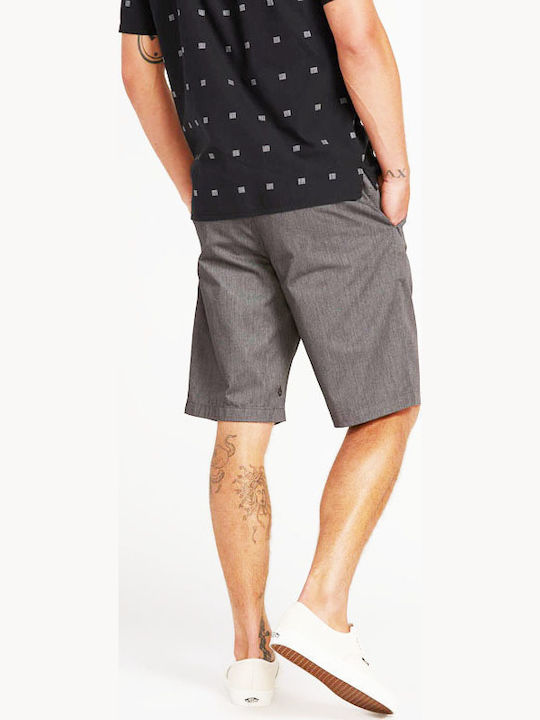 Volcom