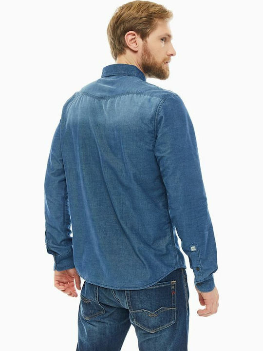 Pepe Jeans