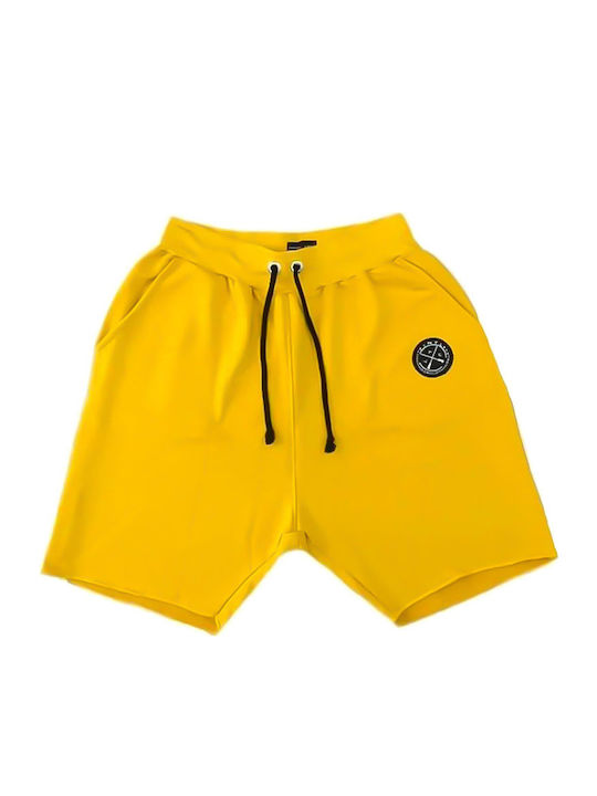 Vinyl Art Clothing