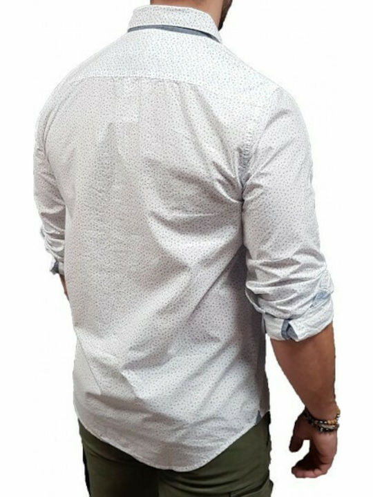 Pepe Jeans Pepe Jeans