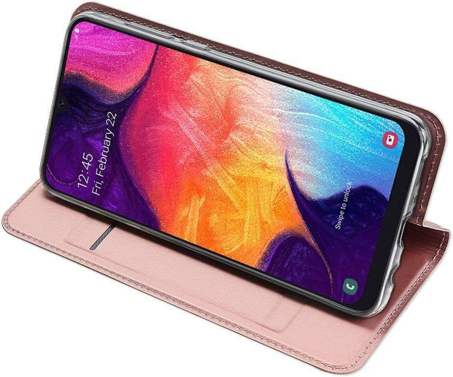 galaxy a50 skroutz