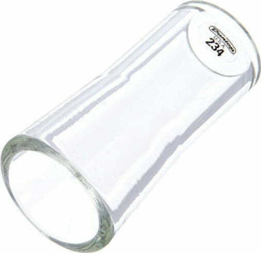 Dunlop Glass Flare Medium Slide