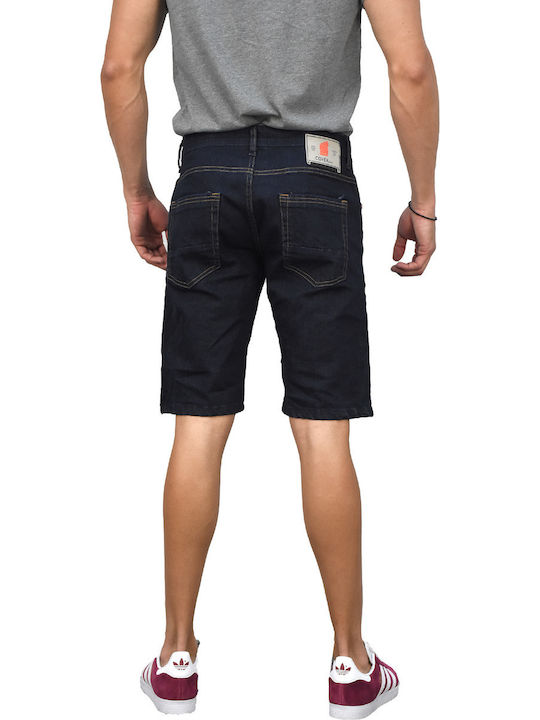 Cover Jeans