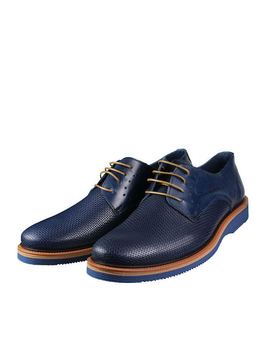 903 Blue