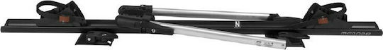Menabo Juza Car Bike Ceiling Rack for 1 Bike