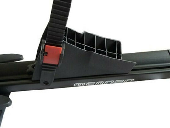 Menabo Juza Car Bike Ceiling Rack for 1 Bike