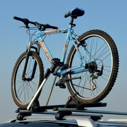 Menabo Juza Car Bike Ceiling Rack for 1 Bike