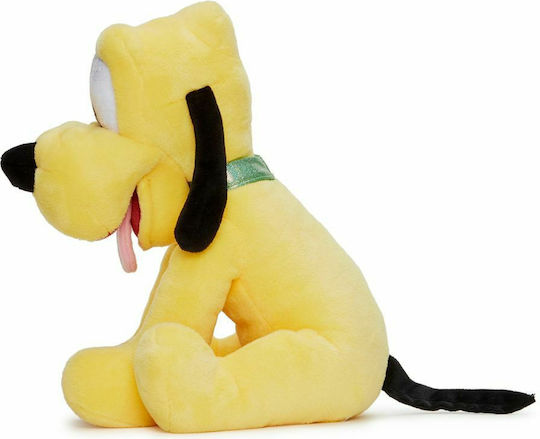 AS Plush Disney Pluto for Newborns 25 cm