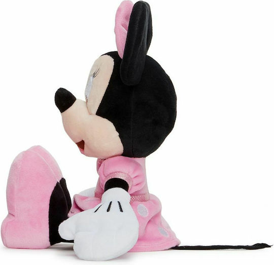 AS Plush Disney Minnie for 1.5+ Years 25 cm