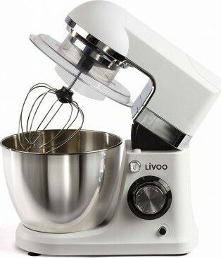 Livoo DOP194 DOP194 Standmixer 700W 4.5Es