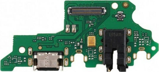 Circuit Board for Honor 9 Lite
