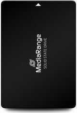 MediaRange MR1002 SSD 240GB 2.5'' SATA III MR1002