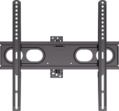 Engel AC0592E AC0592E Wall TV Mount with Arm up to 60" and 30kg