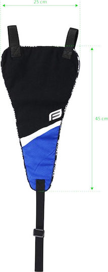 Force Protective Frame Cover Защита за велосипед