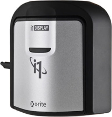 X-rite i1 Display Pro