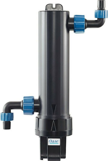 Oase Cleartronic UVC 9W