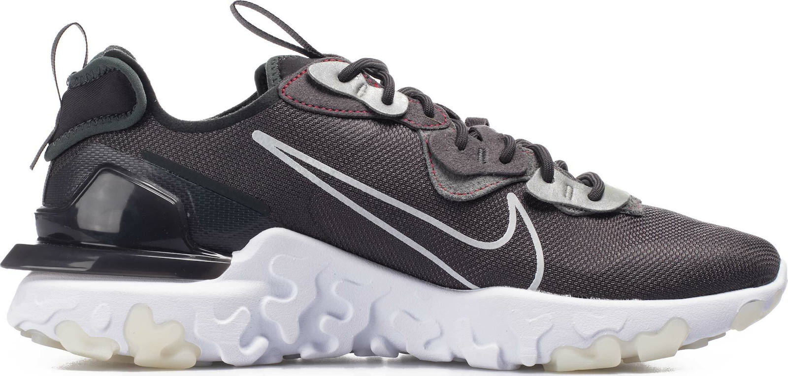 react vision prm 3m unisex