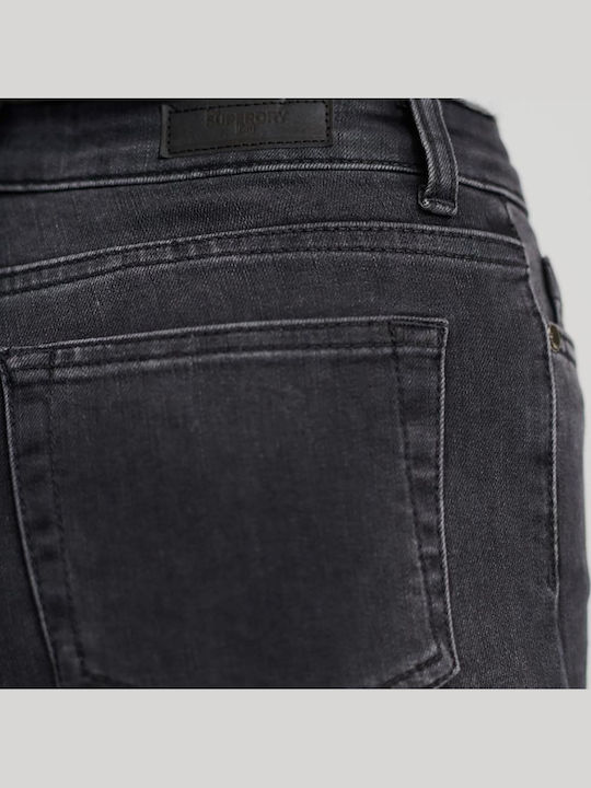 W7000025A-KOG