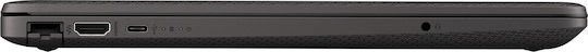 HP 250 G8 15.6" IPS FHD (i5-1135G7/8GB/256GB SSD/W10 Pro) (GR Keyboard)