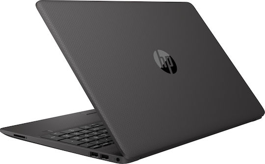 HP 250 G8 15.6" IPS FHD (i5-1135G7/8GB/256GB SSD/W10 Pro) (GR Keyboard)