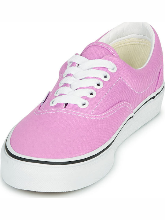 Era Damen Sneakers Rosa