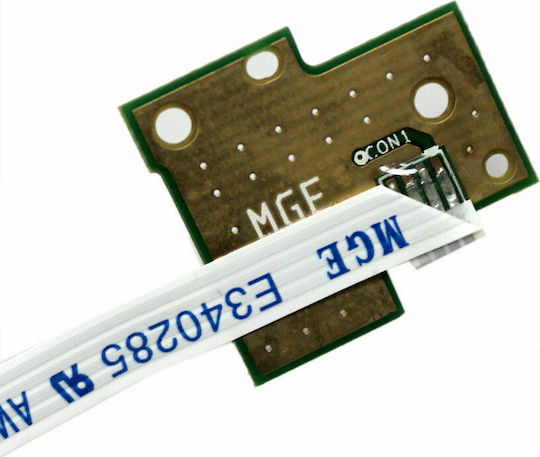 Screen Flex Cable for Dell Laptop Inspiron