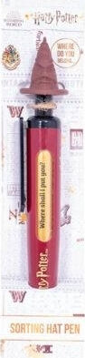 Blue Sky Studios Pixuri Ballpoint