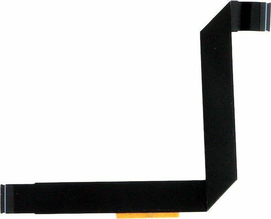 Screen Flex Cable for Apple Laptop MacBook Air