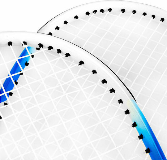 Spokey Σετ Speedminton