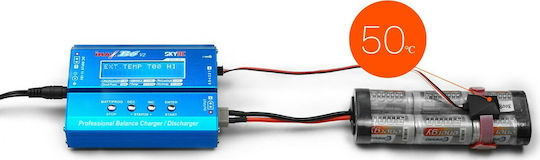 Skyrc IMax B6 V2 Balance for RC Vehicle 1 Piece