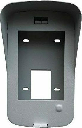Hikvision DS-KAB03-V Base for Intercom