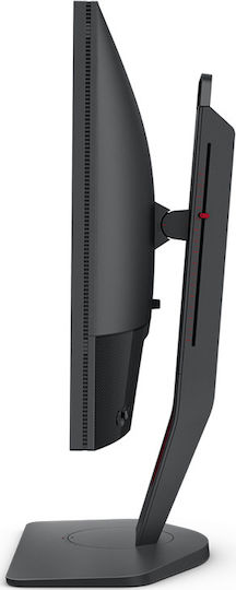 Zowie XL2540K TN Gaming Monitor 24.5" FHD 1920x1080 240Hz