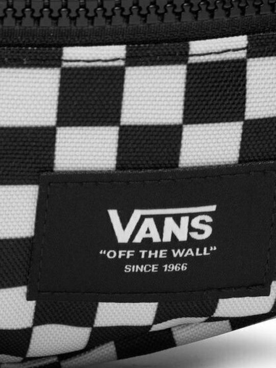 Ward Belt Bag