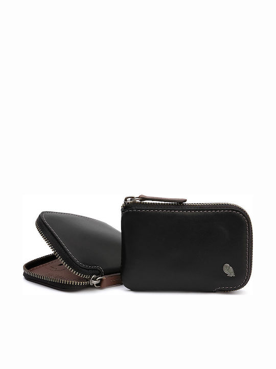 Bellroy Bellroy