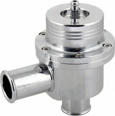 Carman Car Blow Off Valve Δύο Ελατηρίων Universal