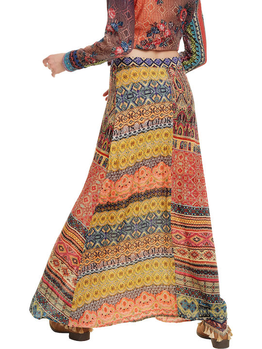 Desigual
