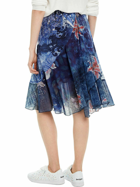 Desigual