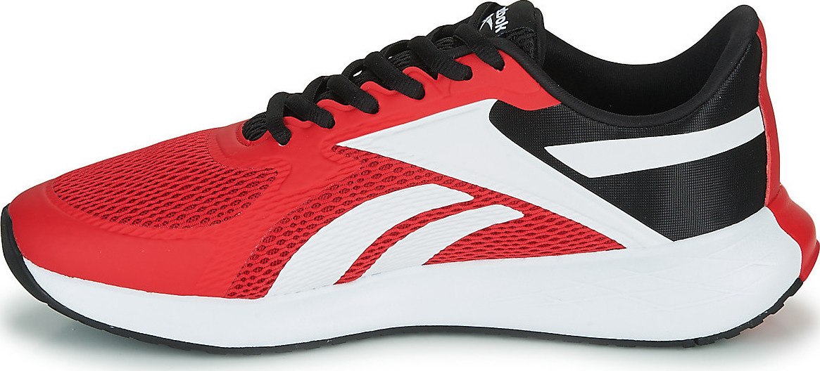 reebok energen run 3