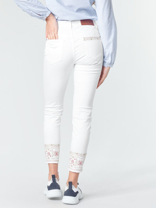 Desigual Desigual